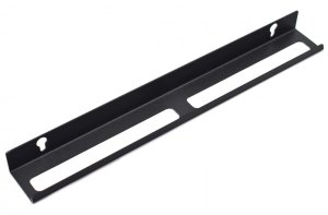Poka Premium Holder for bottles and sprayers 40 cm věšák pro mixovací lahve