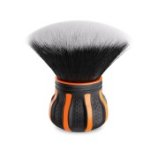 Detailingový štětec - ADBL Fat Brush