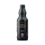 Čistič čalounění a koberců - ADBL Pre Spray - 500 ml