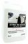 Odstraňovač asfaltu a lepidel - ValetPro Citrus Tar & Glue Remover - 5 l