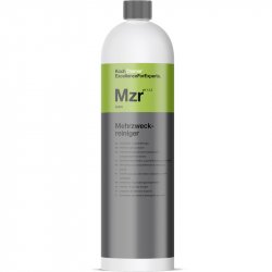 Čistič kůže, textílie a plastů Koch Chemie Mehrzweckreiniger (MZR) 1 litr