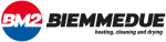Biemmedue