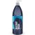 Gyeon Q2M Restart Wash 1000 ml dekontaminační autošampon
