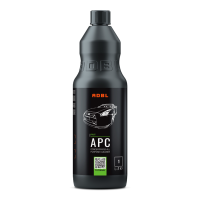 Univerzální čistič interiéru i exteriéru - ADBL APC - 1000 ml
