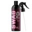 Rychlý detailer na lak s voskem - SWAG Basic Quick Wax Detailer - 500 ml