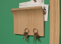 3M™ Scotch® oboustranná montážní páska do interiéru, 19 mm x 1,5 m