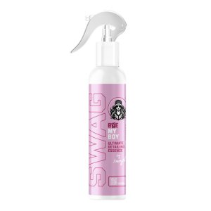 SWAG B[Y]E MY BOY - Parfém do interiéru (150ml)