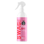 Čistič textilu a koberců - SWAG Lady Textil Cleaner RTU - 500 ml