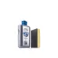 Abrazivní leštěnka na autoskla - Soft99 Glass Compound Z - 100 ml