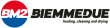 Biemmedue