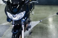 Koch Chemie Засіб для видалення комах і бруду Koch Insectdirtremover 10 кг