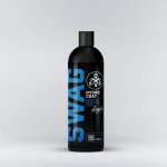 SWAG Hydro Coat - Rychloaplikační sealant (500ml)