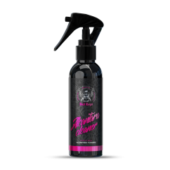 Bad Boys Alcantara Cleaner - Čistič alcantary (150ml)