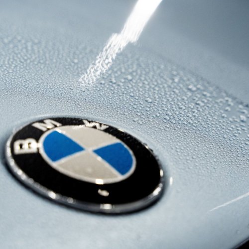 Leštěnka s voskem vše v jednom Auto Finesse Tripple 500 ml