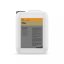 Vosk na lak s nano konzervací Koch Chemie NanoMagic Twin Wax (Nw) 20 litrů