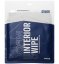 Utěrky na interiér - Gyeon Q2M InteriorWipe EVO - 40x40 cm, 2 ks