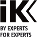 IK Sprayers