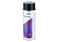 3M™ 08852 Cavity Wax Plus, vosk na ochranu dutin vozu, 500ml