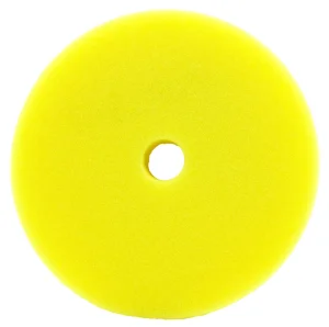 Středně měkký leštící kotouč na lak - ValetPro Light-Medium Polishing Pad - 150 mm