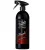 Detailer s voskem na exteriér Auto Finesse Finale 1000 ml