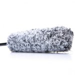 Work Stuff Squall Wheel Brush м'яка щітка для ALU коліс