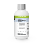 Koch Chemie Silný čistič kůže - Leather Cleaner strong 250 ml 490-250ML-01