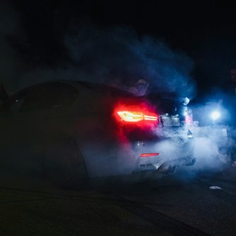 drift drift