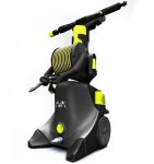 AVA SMART P60 Large Bundle tlaková myčka