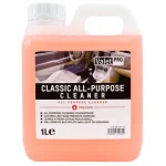 ValetPro Classic All Purpose Cleaner 1L univerzální čistič