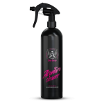 Bad Boys Alcantara Cleaner - Čistič alcantary (1000ml)