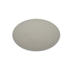 Vertool CleanCUT 3" Wet Sanding Disc P3000 (75 mm) Vertool CleanCUT 3" Wet Sanding Disc P3000 (75 mm)