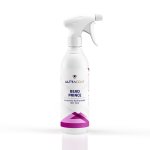 Ultracoat Bead Prince křemičitý sealant ve spreji (500ml)
