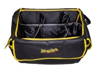 Extra velká taška na autokosmetiku - Meguiar's Detailing Bag - 60 x 35 x 31 cm