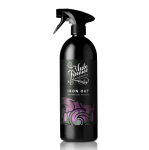 Odstraňovač polétavé rzi a brzdového prachu Auto Finesse Iron Out 1000 ml