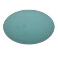 Vertool CleanCUT 5" Wet Sanding Disc P5000 (125 mm)