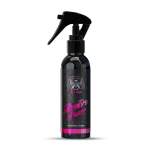 Bad Boys Alcantara Cleaner - Čistič alcantary (150ml)