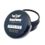 Odolný přírodní karnaubský vosk na lak - Angelwax Guardian Wax - 33 ml