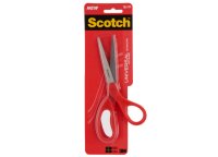 3M Scotch® Univerzálne nožnice, dĺžka 18 cm