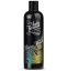 Koncentrovaný přípravek Micro Wash na praní mikrovláknových utěrek Auto Finesse 500 ml
