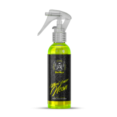 Bad Boys Wheel Cleaner Neon - Čistič alukol (150ml)