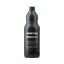 Odstraňovač hmyzu a silniční špíny - ADBL Industrial Traffic Film Remover - 1000 ml