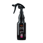 Detailer na interiér auta - ADBL Interior QD - 500 ml
