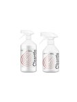 Impregnace vnitřních plastů Cleantle Interior Dressing 500ml