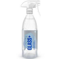 Gyeon Q2M Glass+ 1 L čistič oken s tekutými stěrači