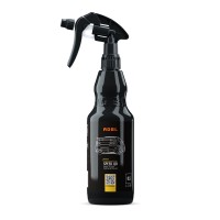 Rychlý detailer na lak - ADBL Speed QD - 500 ml