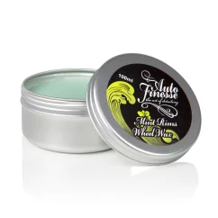 Vosk na kolesá Auto Finesse Mint Rims 100 m