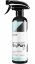 Odstraňovač zápachu CarPro So2Pure 2.0 500 ml