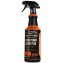 Víceúčelový čistič interiéru a exteriéru - Meguiar's Citrus Power Cleaner Plus - 946 ml