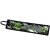 Brelok do kluczy Auto Finesse V3 Race Tag - zielony