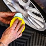 Пінний аплікатор Auto Finesse